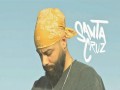 Santa Cruz