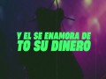 Se Enamoró De Un Reggaetonero