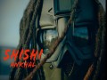 Shishi