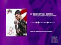 Side B**%H (Remix)