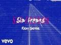 Sin Frenos