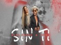 Sin Ti