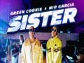 Sister