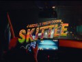 Skittle
