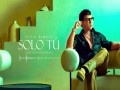 Solo Tú