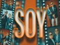 Soy