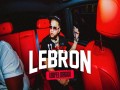 Soy Lebron