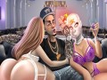 STRIPCLUB