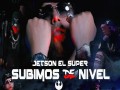 Subimos De Nivel
