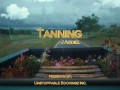 Tanning