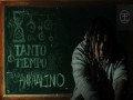 Tanto Tiempo
