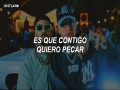 Te Canto Bajito