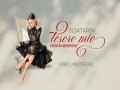 Tesoro Mio