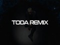 Toda