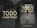 Todo Lo Que Tengo