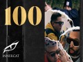100