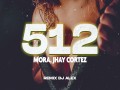 512 (Remix)