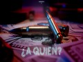 A Quien?