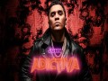 Adictiva