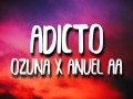 Adicto