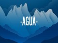 Agua