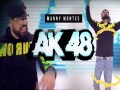 Ak 48