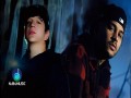Apocalipsis Remix
