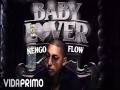Baby Lover