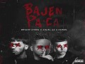 Bajen Pa Ca