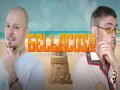 Bellacoso (Remix)