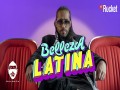 Belleza Latina