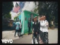 Blicky Dance