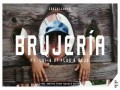 Brujería