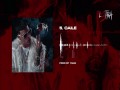 Caile