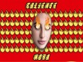 Caliente