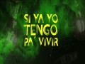 Calmao
