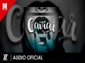 Caviar