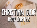 Christian Dior