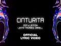 Cinturita