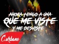 Circulo Vicioso