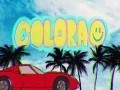 Colorao