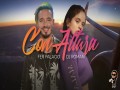 Con Altura (Remix)