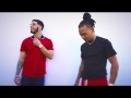 Conmigo No Forcen (Remix)