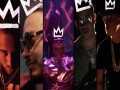 Coronamos (Remix 2)