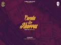 Cuenta De Ahorros