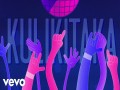 Dale Cintura (Kuliki)