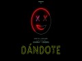 Dandote