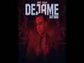 Dejame Entrar