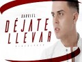 Dejate Llevar