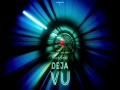 Dejavu